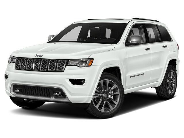 jeep grand cherokee 2020 1C4RJFCT1LC251688 image jeep grand cherokee 2020 1C4RJFCT1LC251688 image
